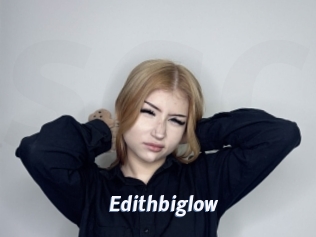 Edithbiglow