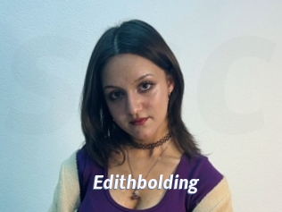 edithbolding Sexe amateur contributions
