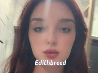 Edithbreed