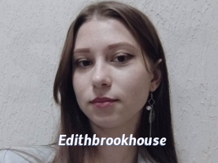 Edithbrookhouse