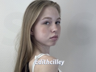 Edithcilley