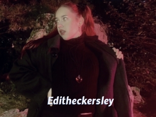 editheckersley Sexe amateur contributions