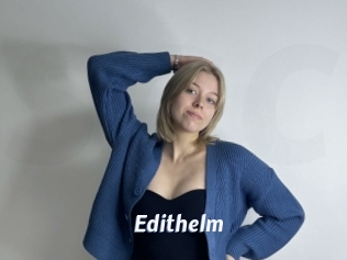 Edithelm