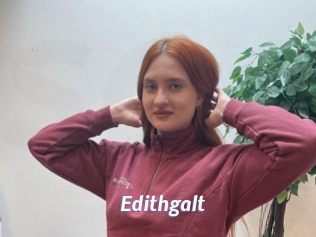 edithgalt Sexe amateur contributions