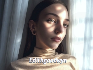 Edithgoodwyn
