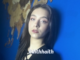 Edithhaith