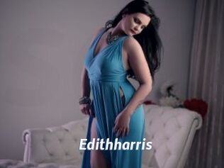 Edithharris