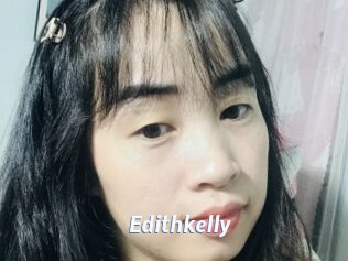 Edithkelly