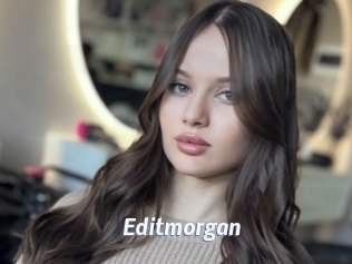 Editmorgan