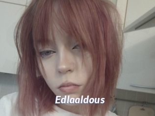 edlaaldous Sexe amateur contributions