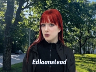 Edlaanstead
