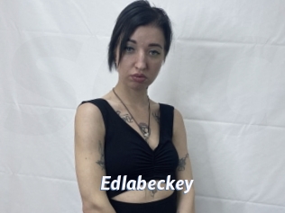 Edlabeckey