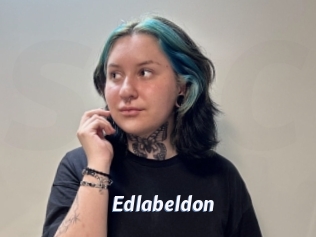 Edlabeldon