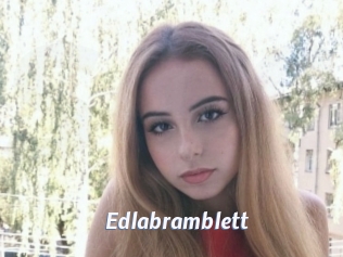 Edlabramblett
