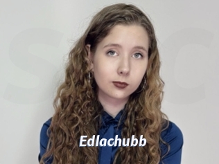 Edlachubb