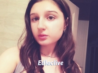 Edlaclive
