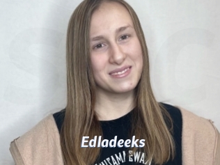 Edladeeks