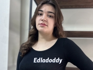 Edladoddy