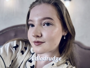 edladrudge Sexe amateur contributions