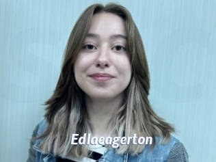 Edlaeagerton