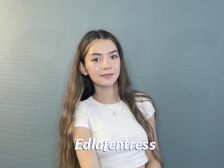 edlafentress Sexe amateur contributions