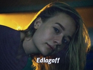 Edlagaff