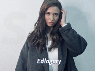Edlagary