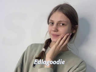 edlagoodie Sexe amateur contributions
