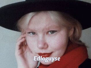 Edlaguyse