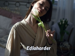 Edlaharder
