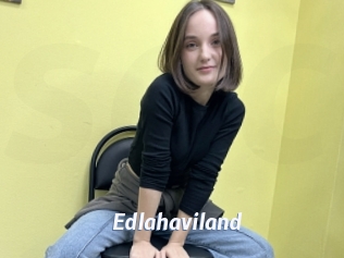 Edlahaviland