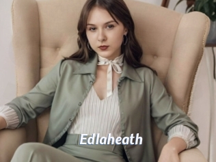 Edlaheath