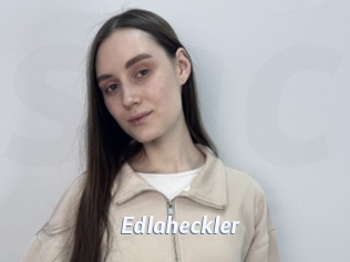 Edlaheckler