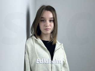 Edlahelm