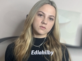Edlahilby