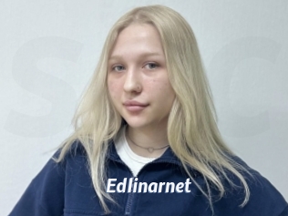 Edlinarnet