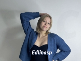 Edlinasp