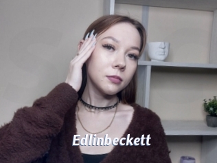 Edlinbeckett