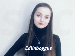 Edlinboggus