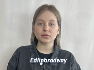edlinbradway Sexe amateur contributions