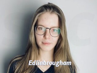 edlinbrougham Sexe amateur contributions