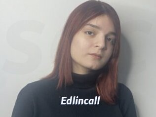 Edlincall