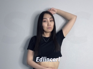 edlincarl Sexe amateur contributions