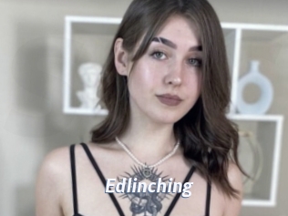 edlinching Sexe amateur contributions