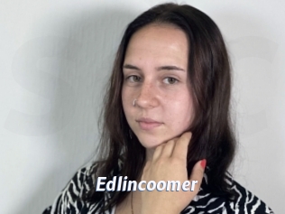 Edlincoomer