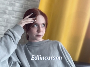 Edlincurson
