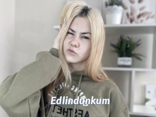 Edlindunkum