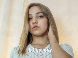 Edlinemily