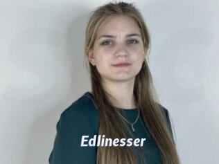 Edlinesser
