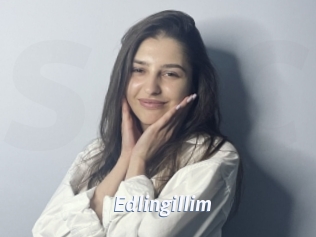 Edlingillim